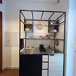 Appartement Lt Marisol Bari