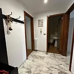 Apartamento Lt Marisol