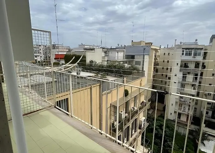 Lt Marisol Apartamento *